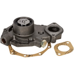 VESIPUMPPU JD RE505981 T6814