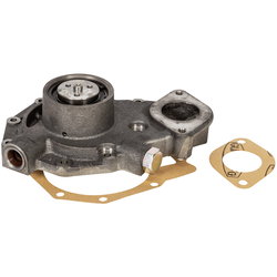 VESIPUMPPU JD RE546906 T6815