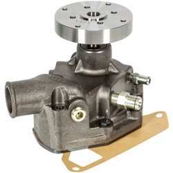 VESIPUMPPU JD RE31134 T6817
