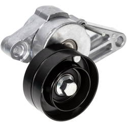 HIHNAKIRISTIN JD T6819