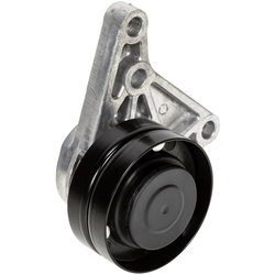 HIHNAKIRISTIN JD T6820