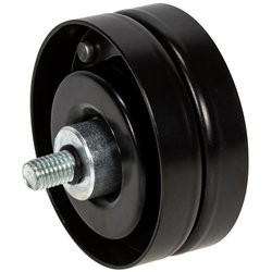 HIHNAKIRISTIMEN RULLA T6771  JD T6821