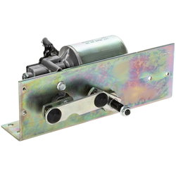 LASINPYYHKIJÄN MOOTTORI JD RE151494 T6826