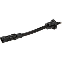 POLTTOAINESUODATTIMEN ANTURI JD RE519696 T6828