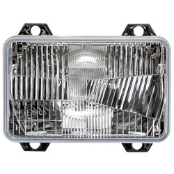 AJOVALON UMPIO SUORAKAIDE H4 JD AL152328 T6832