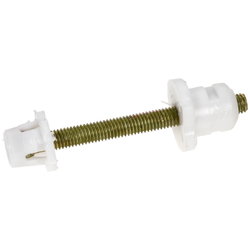 AJOVALON KIINNIKE JD AZ47904 T6834