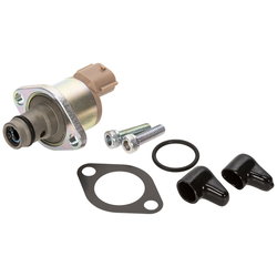 IMUSÄÄTÖVENTTIILI JD RE560091 T6835