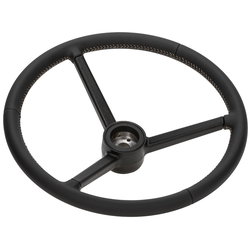 OHJAUSPYÖRÄ JD RE282643 T6846