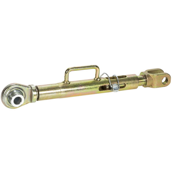STABILISERINGSSTAG JD AL201044 - T6852 - IKH