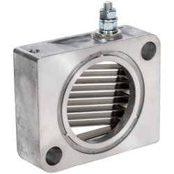 ILMAN ESILÄMMITIN RE502668 T6853