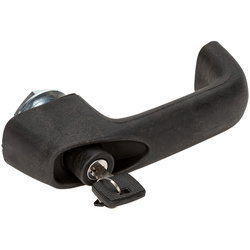 OVEN KAHVA JD AL113174 T6854