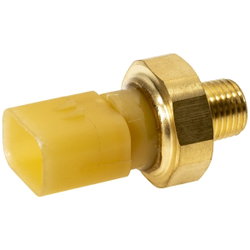 PAINEANTURI JD RE537639 T6857