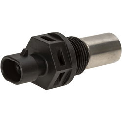 KIERROSLUKUANTURI JD RE519144 T6858