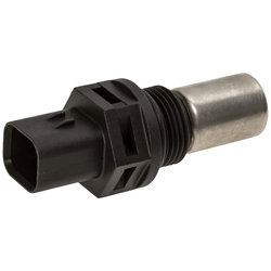KIERROSLUKUANTURI JD RE537634 T6859