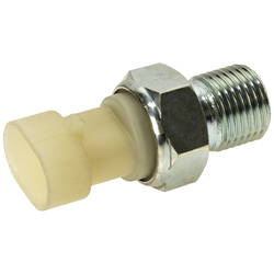 KATKAISIJA JD RE46534 T6860