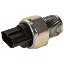 POLTTOAINEEN PAINEANTURI JD RE520930 T6861