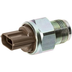 POLTTOAINEEN PAINEANTURI JD RE523811 T6862