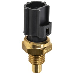 BRÄNSLE TEMP GIVARE JD RE516336 T6863