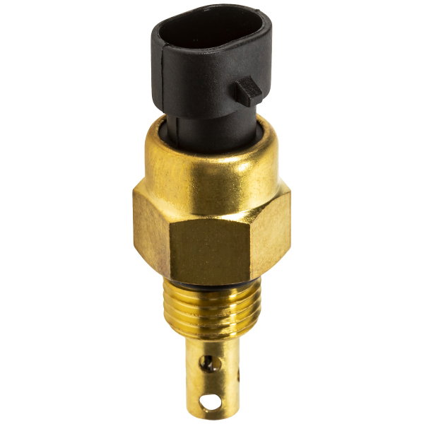 AIR TEMP SENSOR JD RE61812 - T6864 - IKH