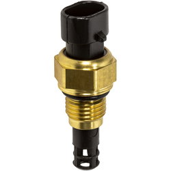 ILMAN LÄMPÖTILA ANTURI JD RE525016 T6865