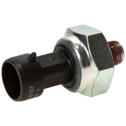 PAINEANTURI JD RE167207 T6867