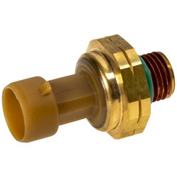LUFT TRYCK GIVARE JD RE522723 T6868