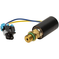 OLJETRYCKS GIVARE JD RE212878 T6872
