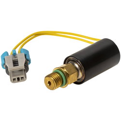 OLJETRYCKS GIVARE JD RE212876 T6873