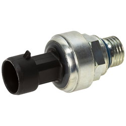 GIVARE TRYCKLUFTSBROMS JD RE154966 T6876