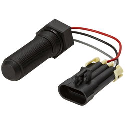 VAIHTEISTON NOPEUSANTURI JD RE295929 T6880