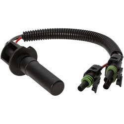 HASTIGHETS GIVARE TRANSMISSION JD RE295936 T6881