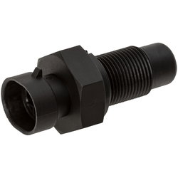 NOPEUSANTURI JD AL204621 T6882