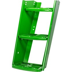 PORTAAT 3 ASK.  JD AL154912 T6885