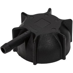 PAISUNTASÄILIÖN KORKKI JD AL78005 T6887