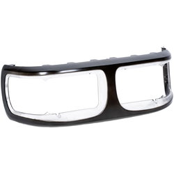 AJOVALON KEHYS JD L155768 T6893