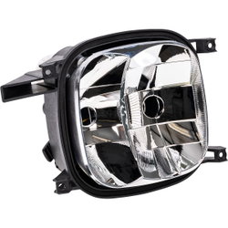 AJOVALON UMPIO JD AL178138 T6896