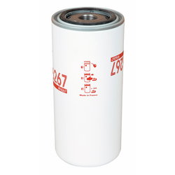 HYDRAULIIKKASUODATIN T6905