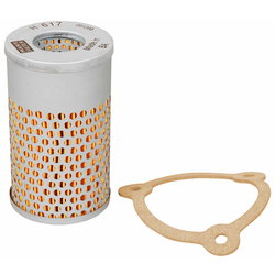 HYDRAULIIKKASUODATIN T6905B