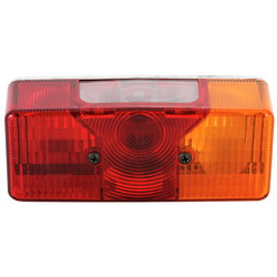 TAKAVALO VAS. DEUTZ 04313469 T6925