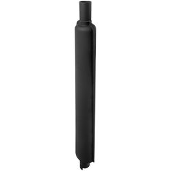 PAKOPUTKI DEUTZ 04345385 T6930
