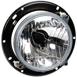 AJOVALON UMPIO PYÖREÄ DEUTZ 04326362 T6972