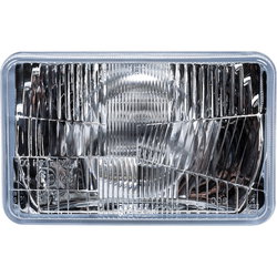 AJOVALON UMPIO DEUTZ 04435915 T6980