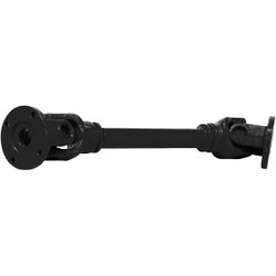 AXEL FÖR HYDRAULPUMP UNIVERSAL MODEL 550MM T720936