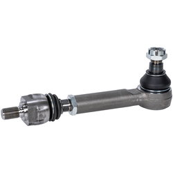 DRAG LINK MANITOU T7533