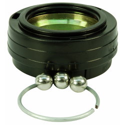 LÅSSATS KOMPLETT 1.3/8 2008- T800200