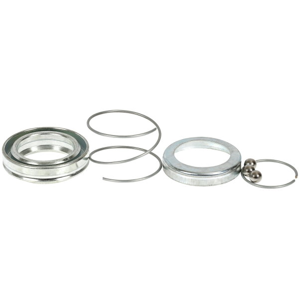 COLLAR KIT COMPLETE 1.3/8 EVOLUTION - T800200E - IKH