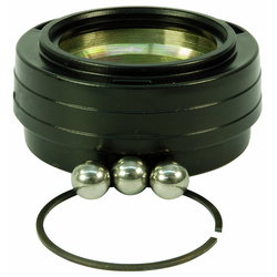 LÅSSATS KOMPLETT 1.3/8 2004-08 T800201