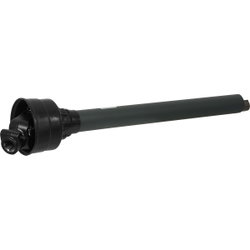 HALV K-AXEL W2300 1.3/8-6 INRE T804086-IN