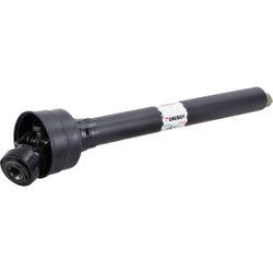 HALV K-AXEL W2300 1.3/8-6 YTTRE T804086-OUT