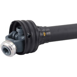 K-AXEL V07 1.3/8-6 EVOLUTION T813086E